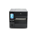 ZT421 Industrial 6-inch Wide Standard