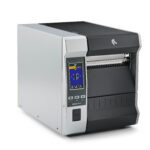 ZT620 High Performance Industrial 6-inch Wide Standard