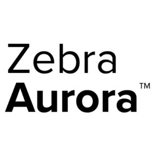 Zebra Aurora_Lexter