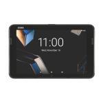 Zebra ET401 tablet aziendale 10 pollici vista frontale _Lexter