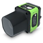 Zebra FS70 lettore fisso magazzino_Lexter