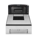Zebra MP72 scanner con bilancia_Lexter
