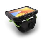 Zebra WT5400 terminale indossabile_Lexter 2