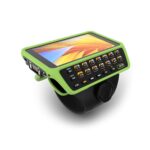 Zebra WT6400_Lexter 2