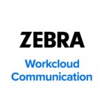 Workcloud Communication