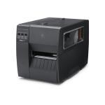 Zebra ZT111_LEXTER