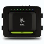 Zebra lettore RFID FRX90_Lexter